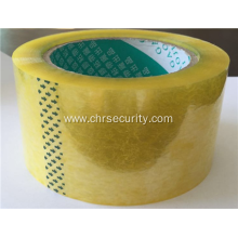 Wholesale colored adhesive tape adhesive roller cleaning tape